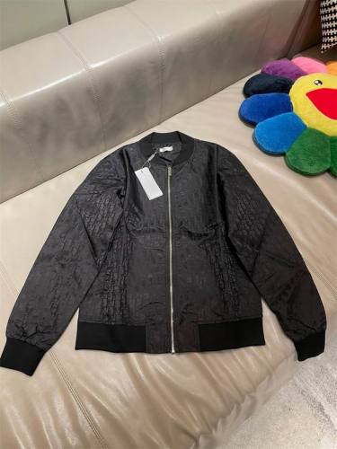 Dior Coat men-185(M-XXL)