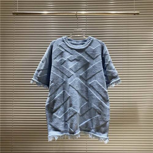 FD sweater-148(S-XXL)
