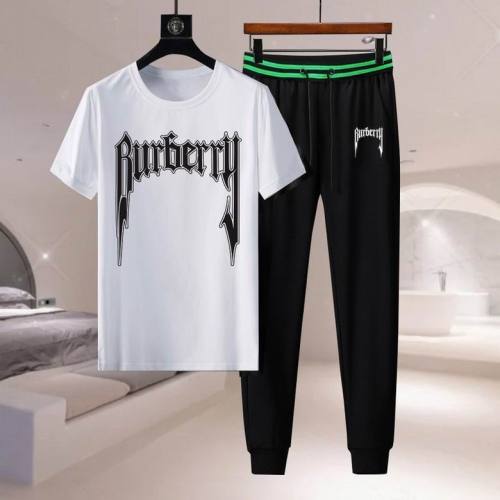 Dior suit men-324(M-XXXXL)