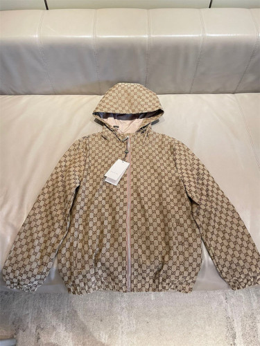 G Jacket men-638(M-XXXL)