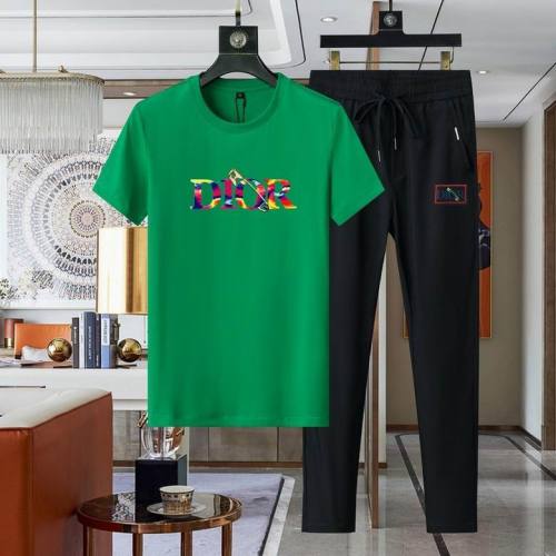 Dior suit men-312(M-XXXXL)