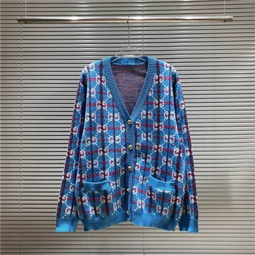 G sweater-359(S-XXL)