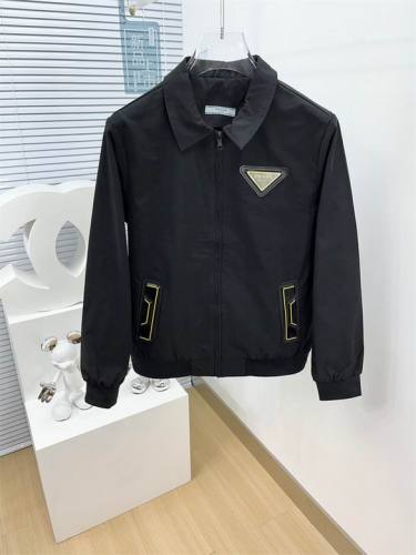 Prada Coat men-317(M-XXXL)