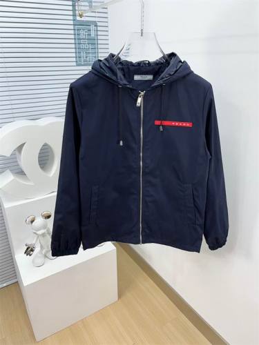 Prada Coat men-316(M-XXXL)