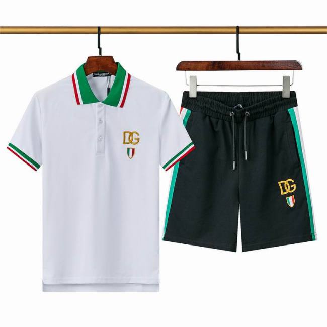 DG suit men-269(M-XXXL)