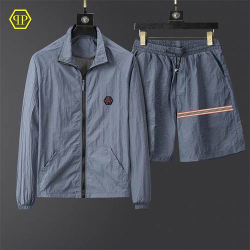 PP suit man-145(M-XXXL)