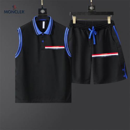 Moncler suit-314(M-XXXL)