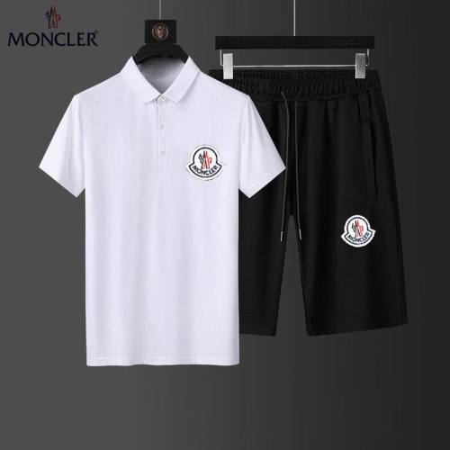 Moncler suit-310(M-XXXL)