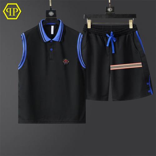 PP suit man-142(M-XXXL)
