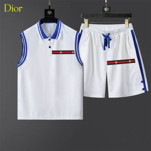 Dior suit men-342(M-XXXL)