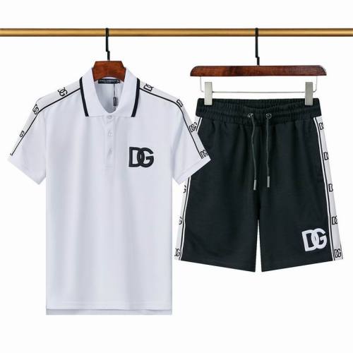 DG suit men-266(M-XXXL)
