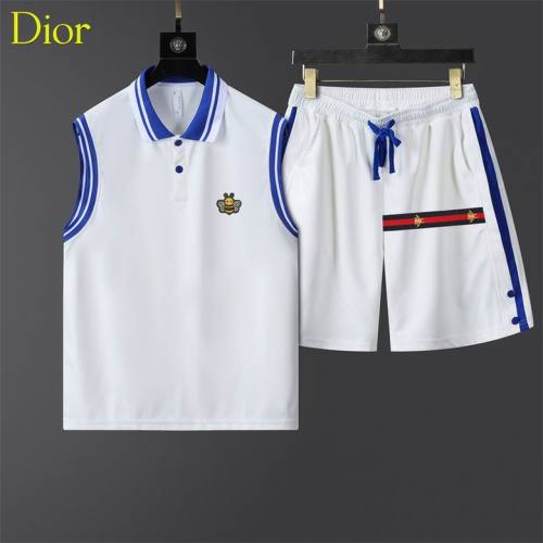 Dior suit men-341(M-XXXL)