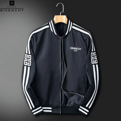 Givenchy Coat men-043(M-XXXL)