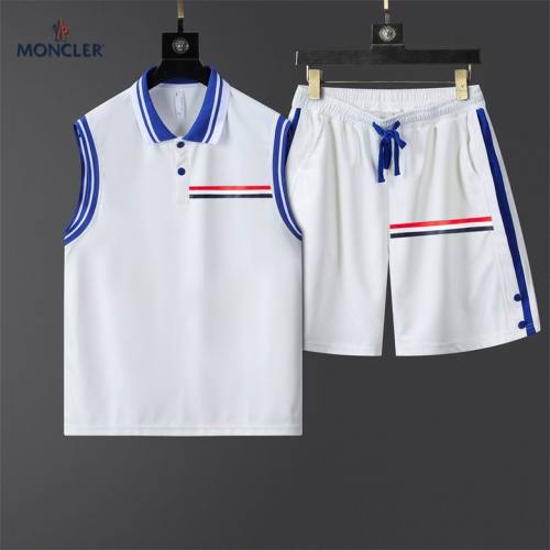 Moncler suit-317(M-XXXL)