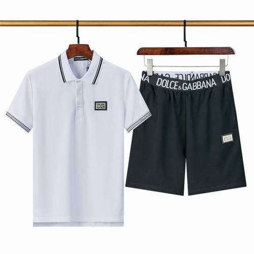 DG suit men-268(M-XXXL)