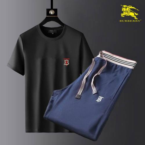 Burberry men suit-650(M-XXXL)