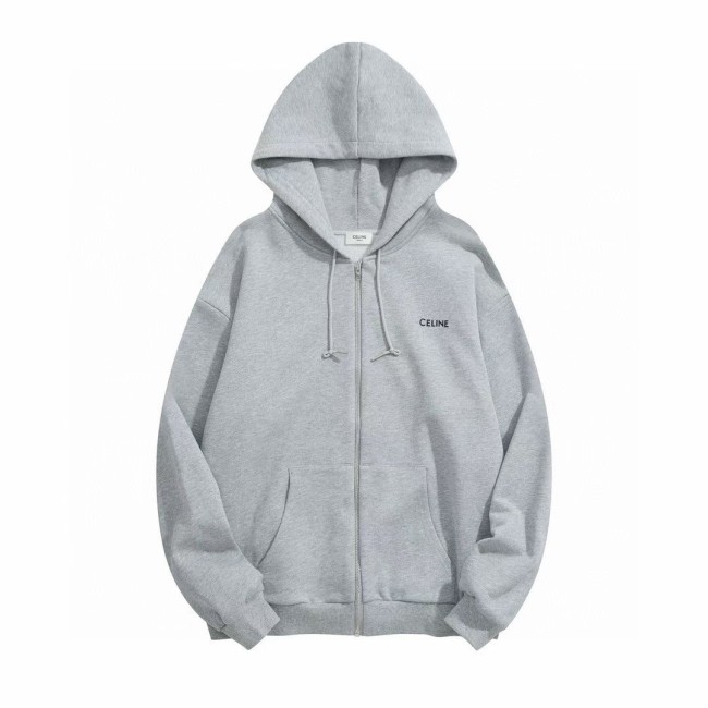 CE High End Jacket-033