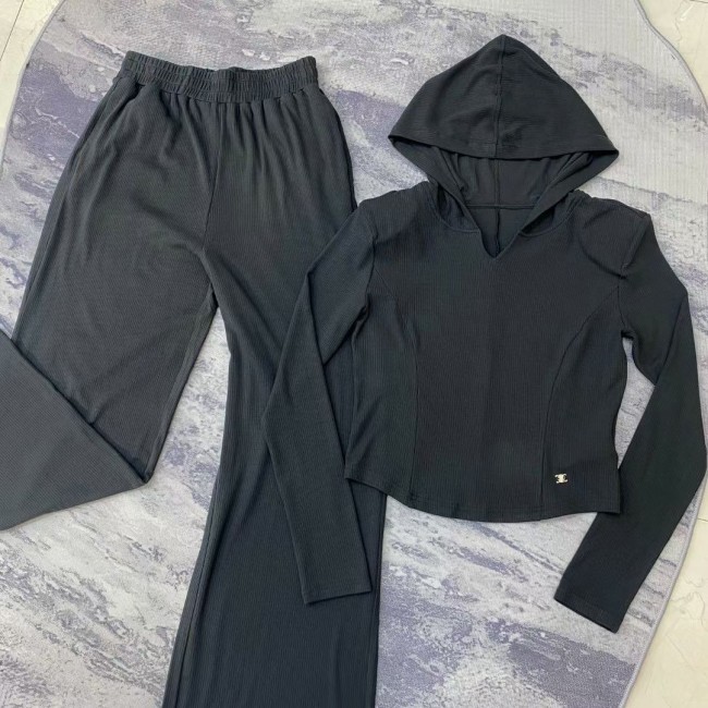 CE High End Suit-005