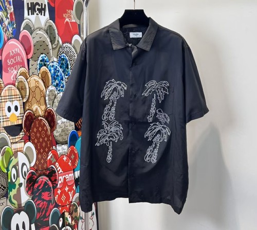 CE Shirt High End Quality-069