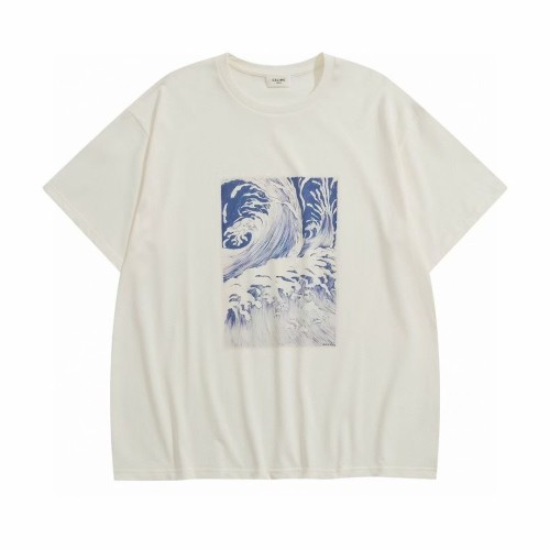 CE Shirt High End Quality-067