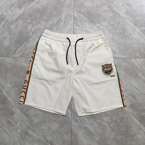 G Shorts-396(M-XXXL)