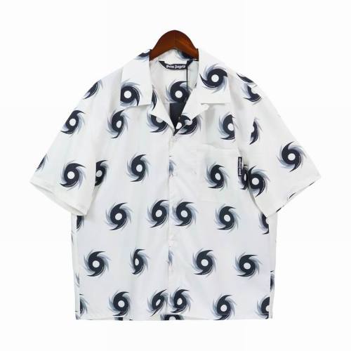 PALM ANGELS Shirt-045(S-XL)