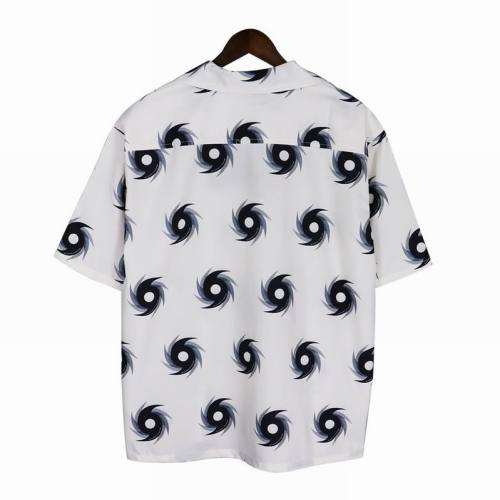 PALM ANGELS Shirt-047(S-XL)