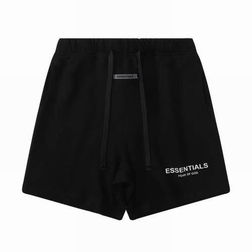 Fear of God Shorts-239(M-XXL)