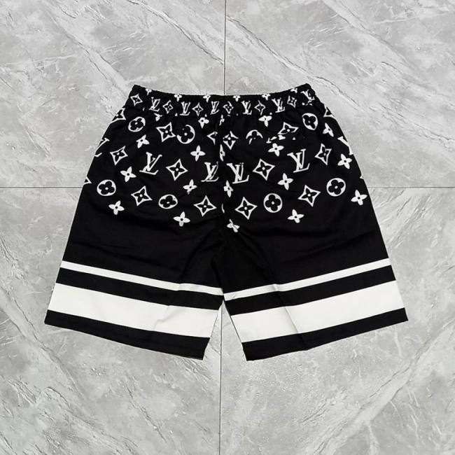 LV Shorts-465(M-XXXL)