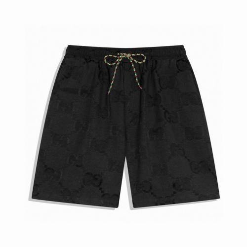 G Shorts-401(S-XL)
