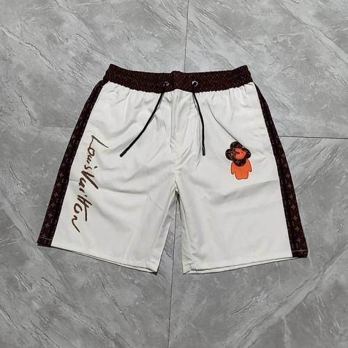 LV Shorts-468(M-XXXL)