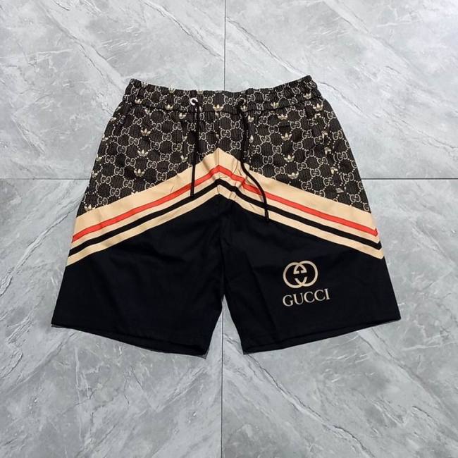 G Shorts-394(M-XXXL)