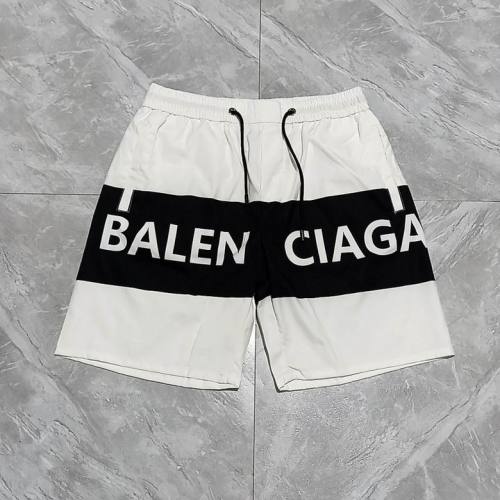 B Shorts-127(M-XXXL)