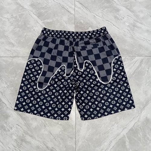 LV Shorts-471(M-XXXL)