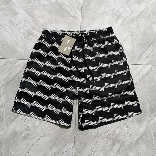 B Shorts-128(M-XXXL)