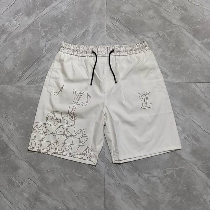 LV Shorts-470(M-XXXL)