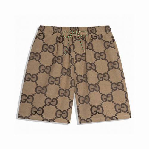 G Shorts-400(S-XL)