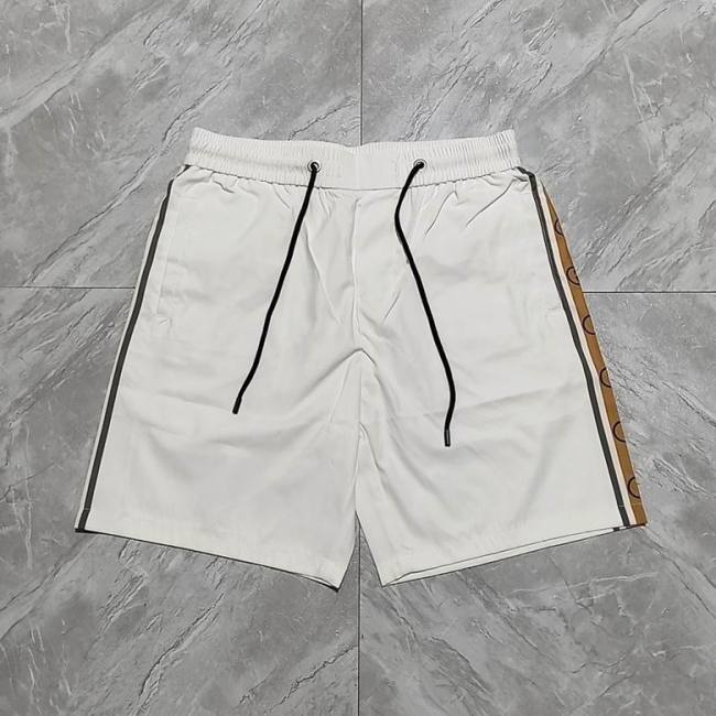 G Shorts-395(M-XXXL)