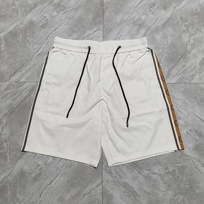 G Shorts-395(M-XXXL)