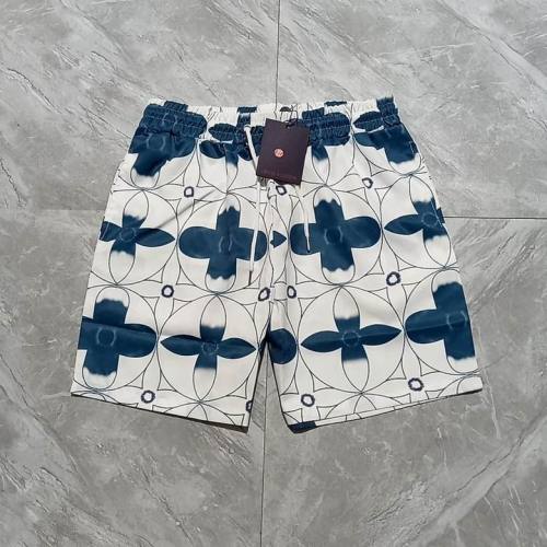 LV Shorts-474(M-XXXL)