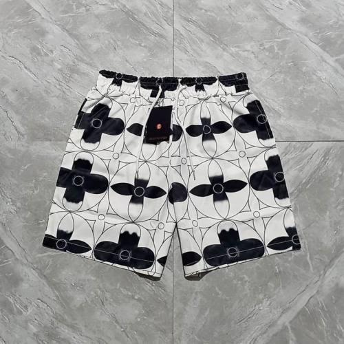 LV Shorts-461(M-XXXL)
