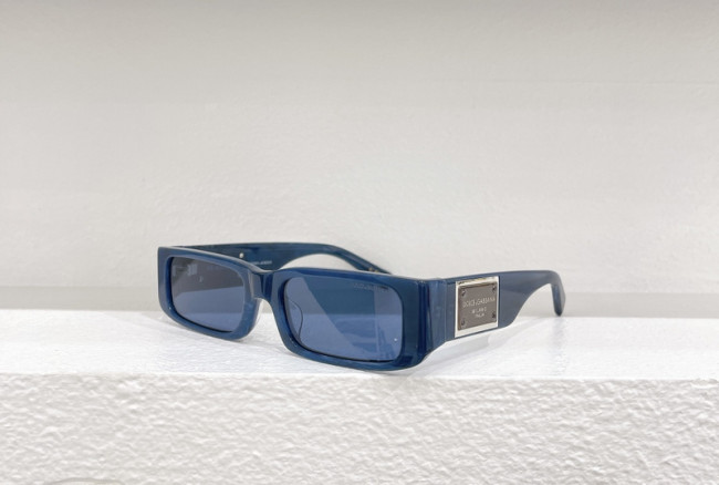 D&G Sunglasses AAAA-1245