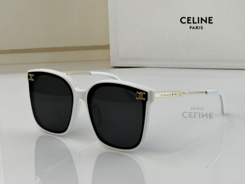 CE Sunglasses AAAA-856