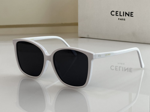 CE Sunglasses AAAA-874