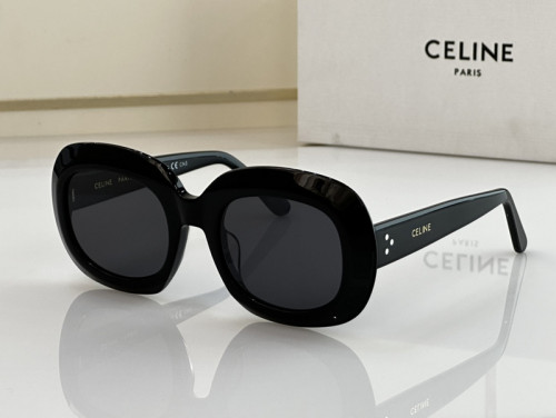 CE Sunglasses AAAA-854
