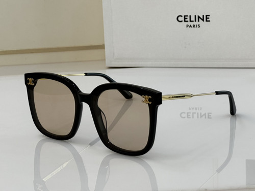 CE Sunglasses AAAA-871