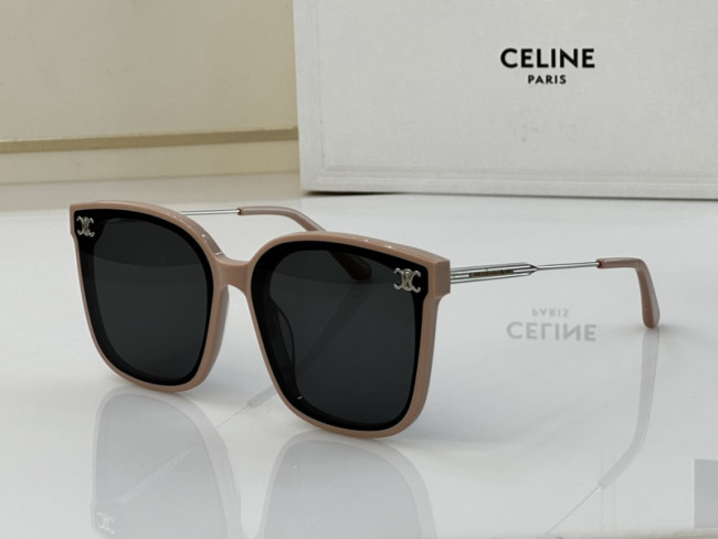 CE Sunglasses AAAA-855