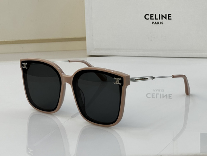 CE Sunglasses AAAA-855