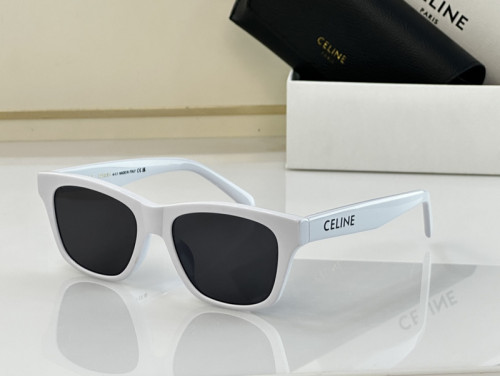 CE Sunglasses AAAA-860
