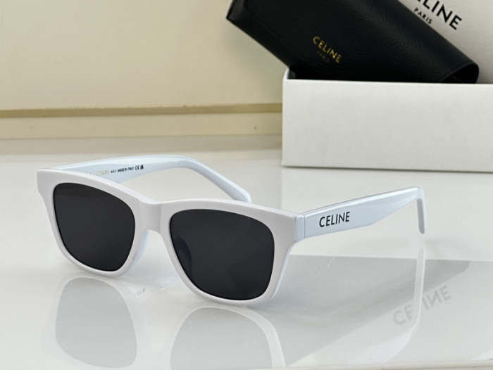 CE Sunglasses AAAA-860